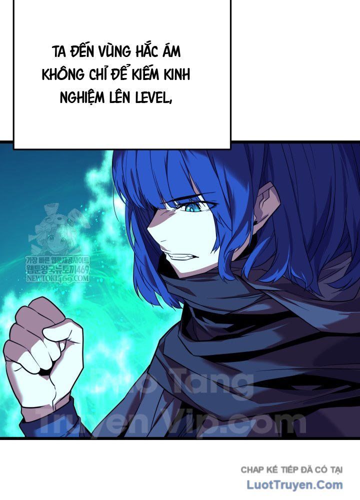 Người Chơi Của Gia Tộc Suy Vong Chapter 23 - 65