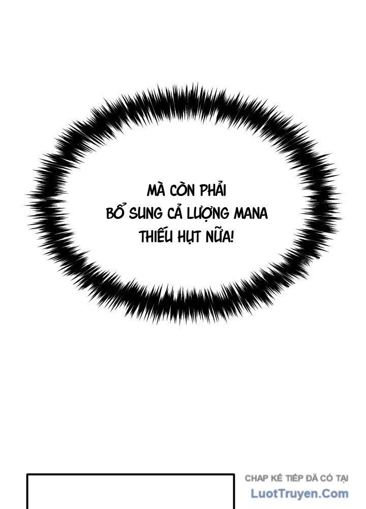 Người Chơi Của Gia Tộc Suy Vong Chapter 23 - 66