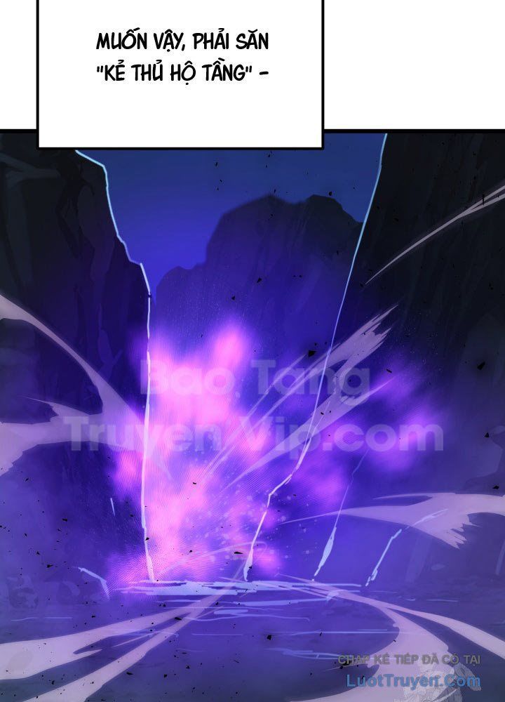 Người Chơi Của Gia Tộc Suy Vong Chapter 23 - 67