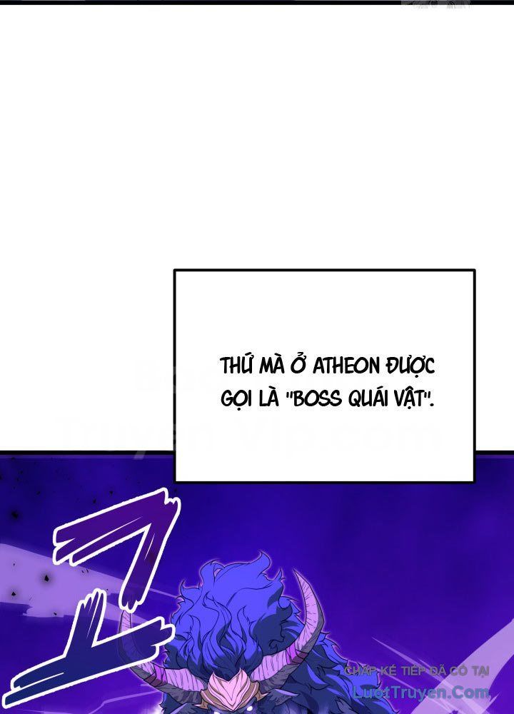 Người Chơi Của Gia Tộc Suy Vong Chapter 23 - 68