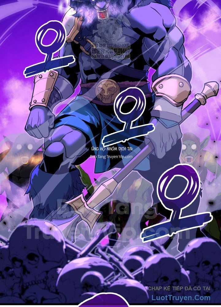 Người Chơi Của Gia Tộc Suy Vong Chapter 23 - 69
