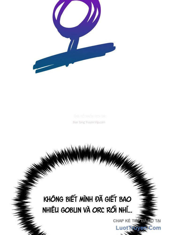 Người Chơi Của Gia Tộc Suy Vong Chapter 23 - 70