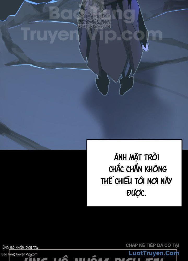 Người Chơi Của Gia Tộc Suy Vong Chapter 23 - 8
