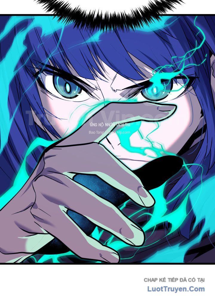 Người Chơi Của Gia Tộc Suy Vong Chapter 23 - 71