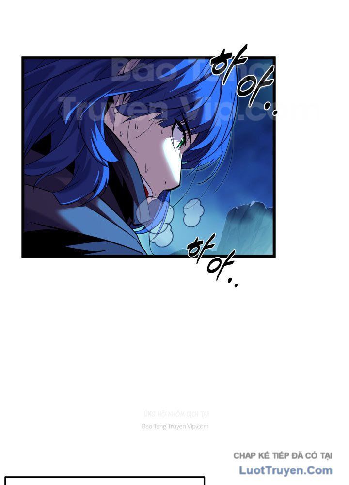 Người Chơi Của Gia Tộc Suy Vong Chapter 23 - 74