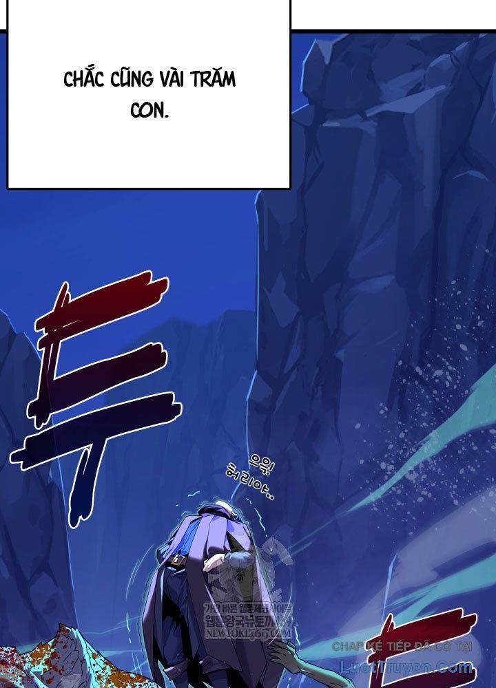 Người Chơi Của Gia Tộc Suy Vong Chapter 23 - 75