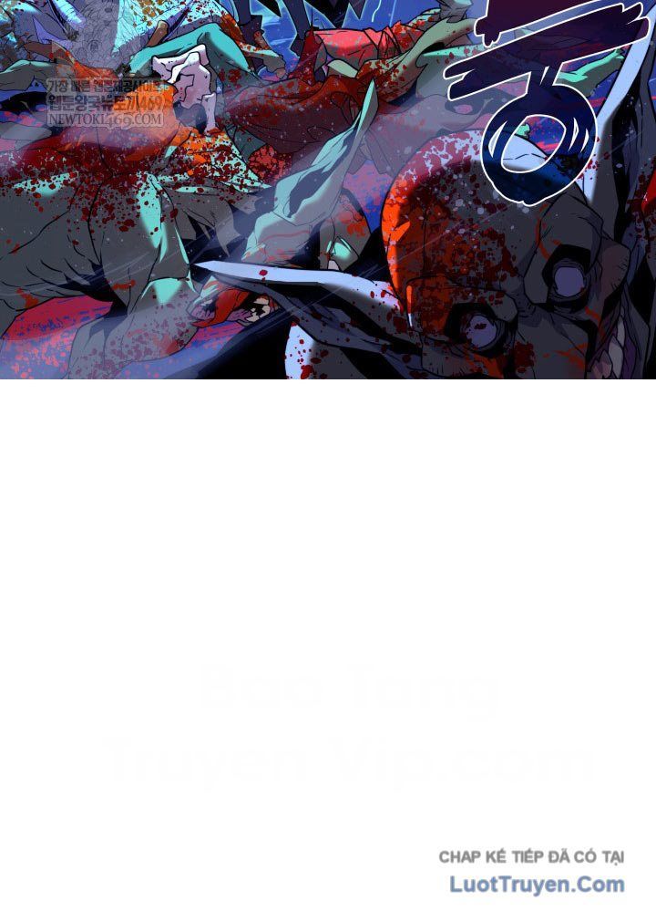 Người Chơi Của Gia Tộc Suy Vong Chapter 23 - 76