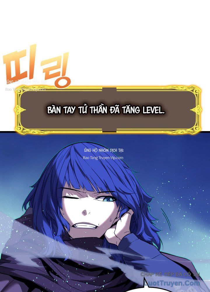 Người Chơi Của Gia Tộc Suy Vong Chapter 23 - 77