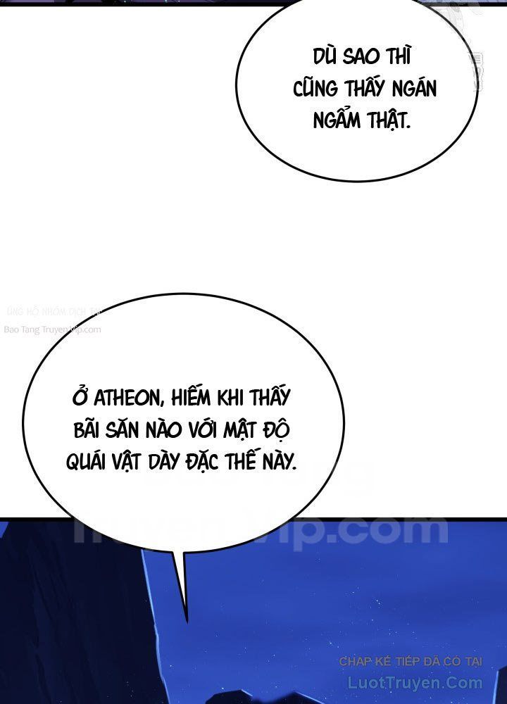 Người Chơi Của Gia Tộc Suy Vong Chapter 23 - 78