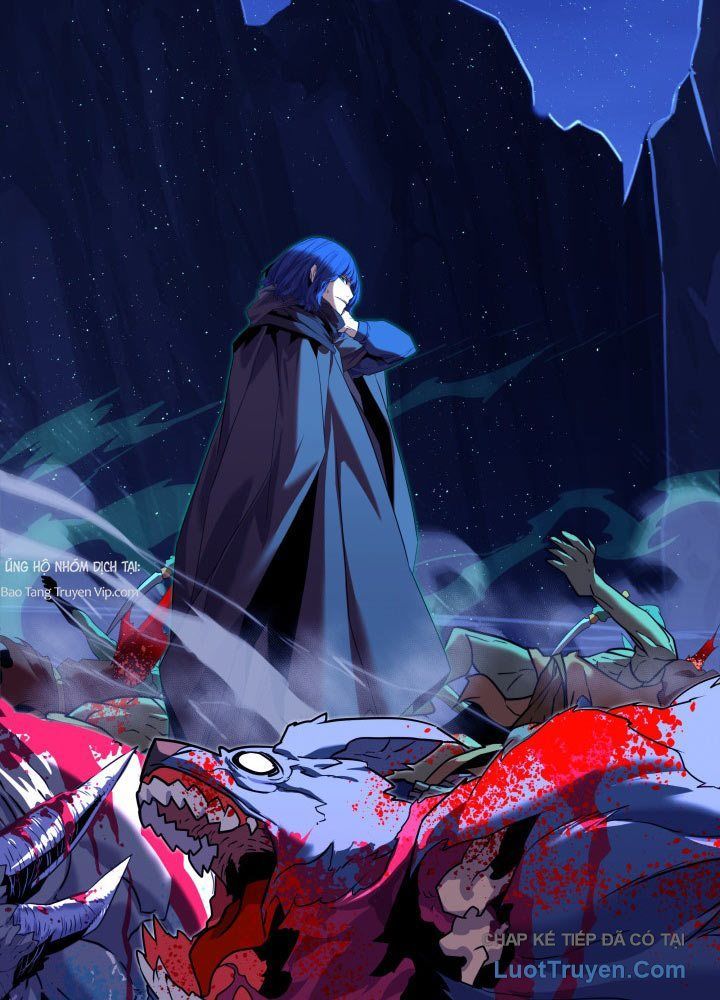 Người Chơi Của Gia Tộc Suy Vong Chapter 23 - 79