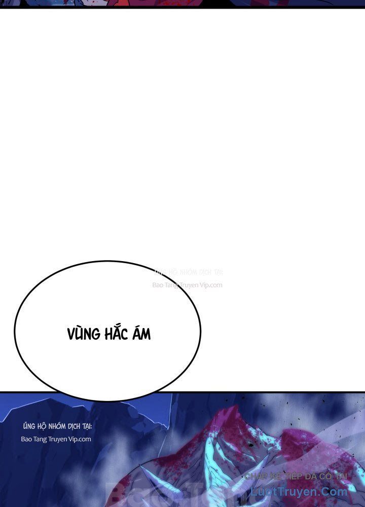 Người Chơi Của Gia Tộc Suy Vong Chapter 23 - 80