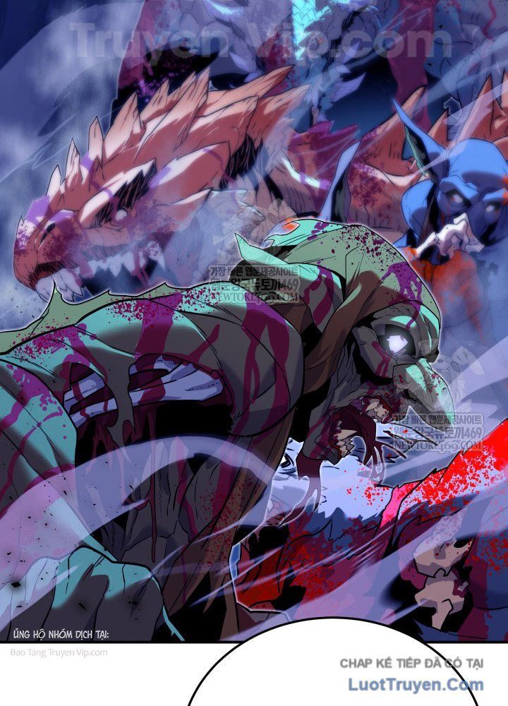 Người Chơi Của Gia Tộc Suy Vong Chapter 23 - 81