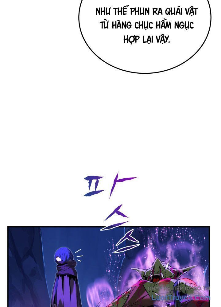 Người Chơi Của Gia Tộc Suy Vong Chapter 23 - 82