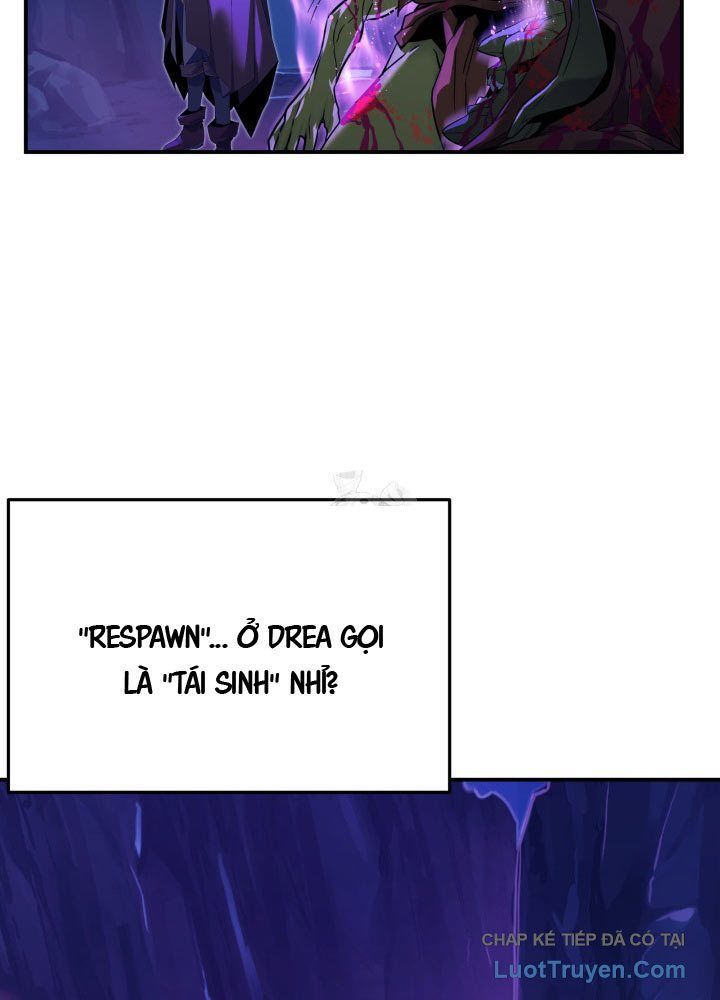 Người Chơi Của Gia Tộc Suy Vong Chapter 23 - 83