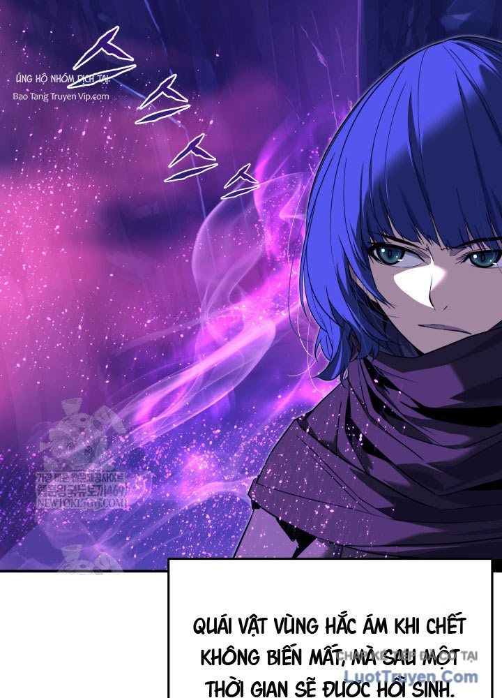 Người Chơi Của Gia Tộc Suy Vong Chapter 23 - 84