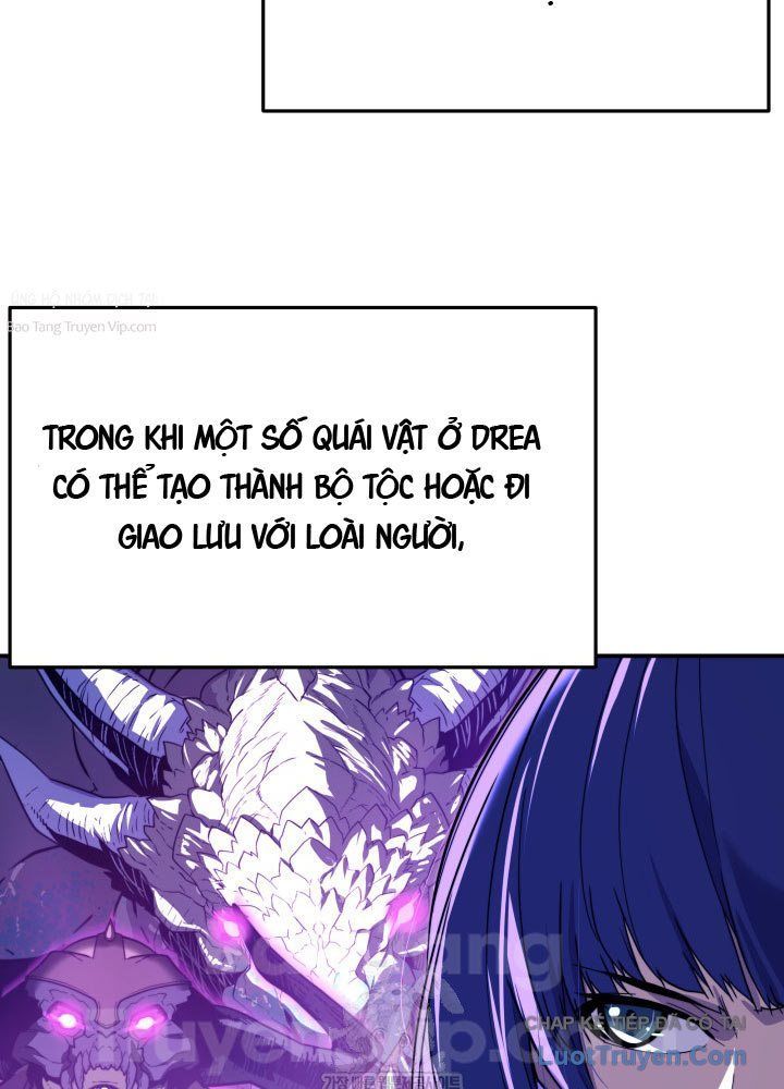 Người Chơi Của Gia Tộc Suy Vong Chapter 23 - 85