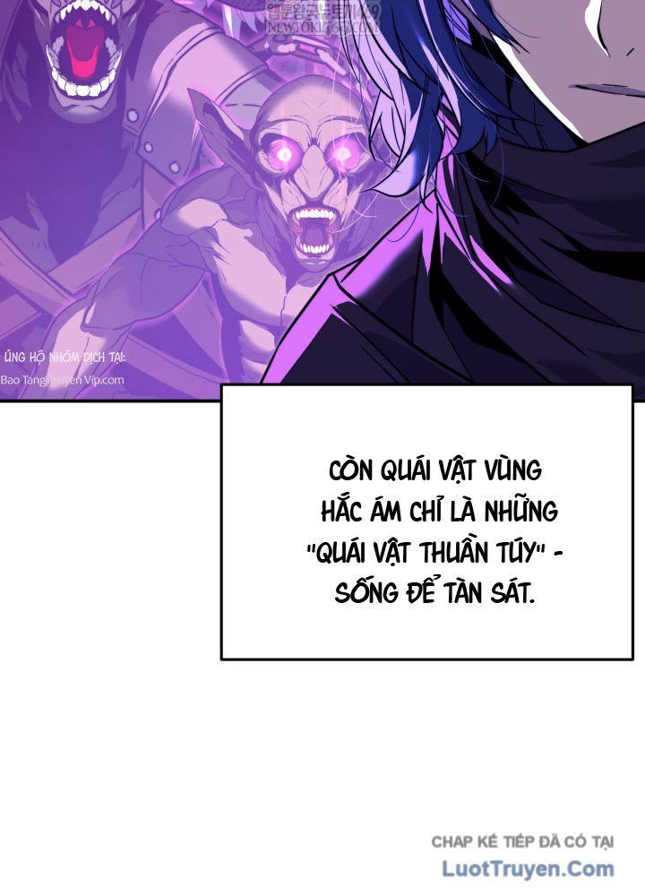 Người Chơi Của Gia Tộc Suy Vong Chapter 23 - 86