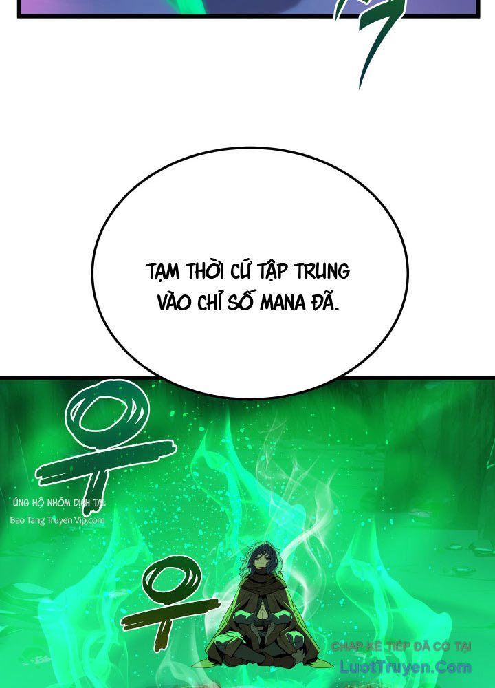 Người Chơi Của Gia Tộc Suy Vong Chapter 23 - 88