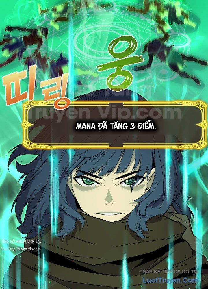Người Chơi Của Gia Tộc Suy Vong Chapter 23 - 89