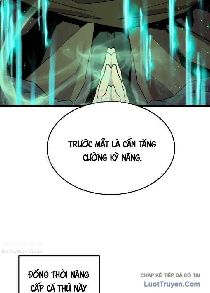 Người Chơi Của Gia Tộc Suy Vong Chapter 23 - 90