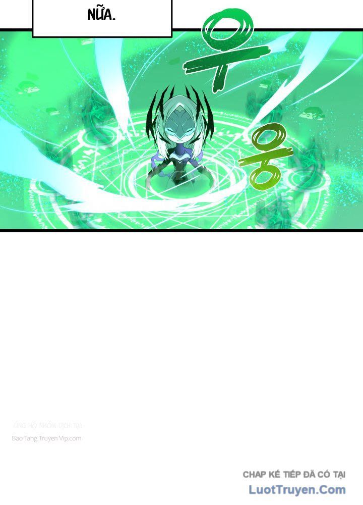 Người Chơi Của Gia Tộc Suy Vong Chapter 23 - 91
