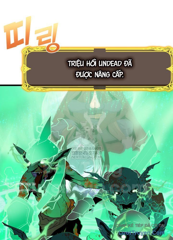 Người Chơi Của Gia Tộc Suy Vong Chapter 23 - 92