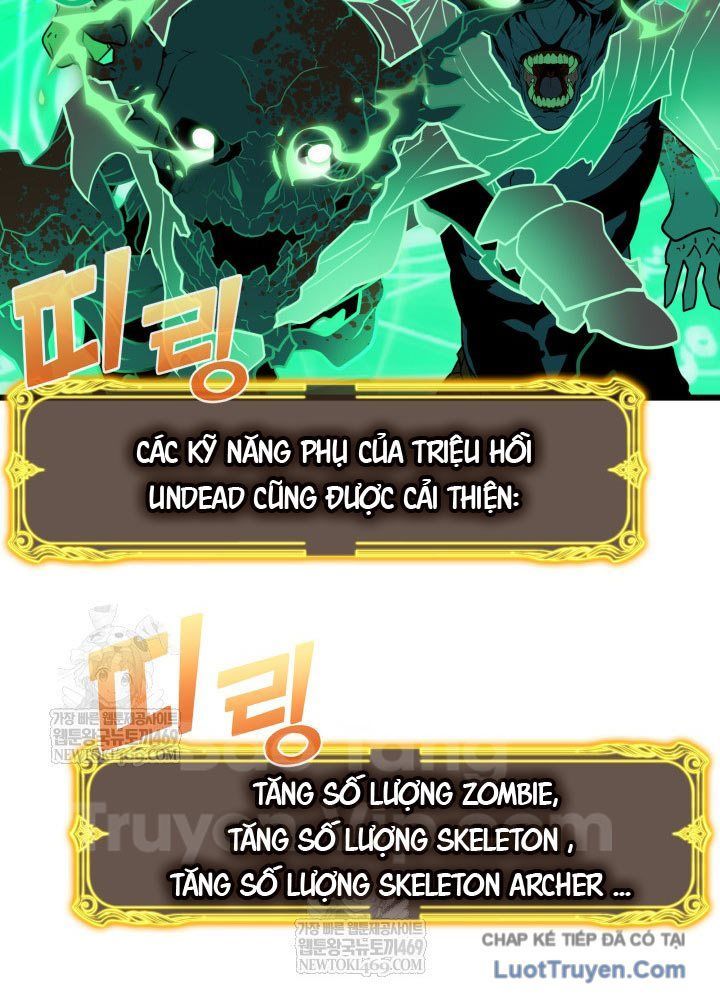 Người Chơi Của Gia Tộc Suy Vong Chapter 23 - 93