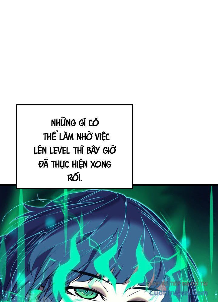 Người Chơi Của Gia Tộc Suy Vong Chapter 23 - 94