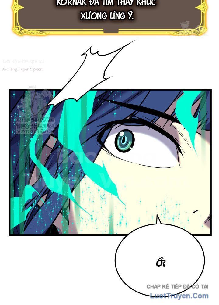 Người Chơi Của Gia Tộc Suy Vong Chapter 23 - 96