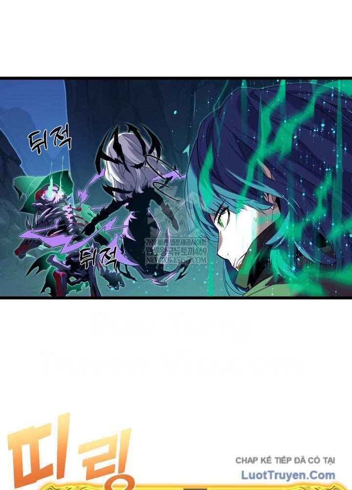 Người Chơi Của Gia Tộc Suy Vong Chapter 23 - 97