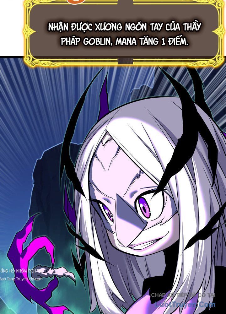 Người Chơi Của Gia Tộc Suy Vong Chapter 23 - 98