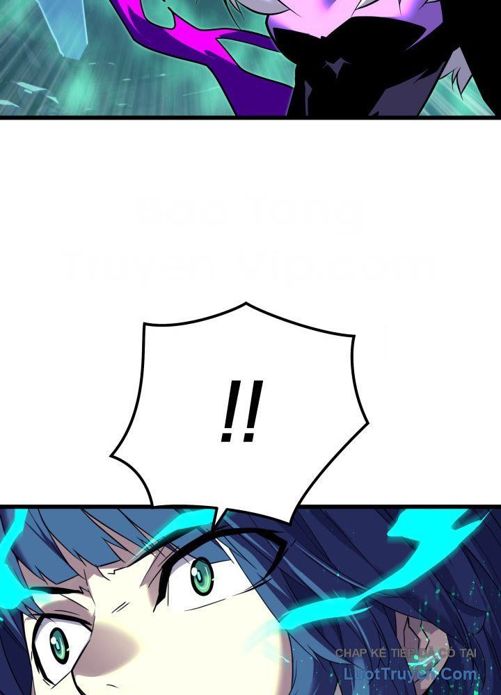 Người Chơi Của Gia Tộc Suy Vong Chapter 23 - 99