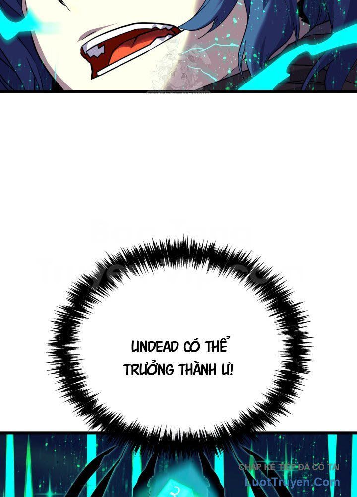 Người Chơi Của Gia Tộc Suy Vong Chapter 23 - 100