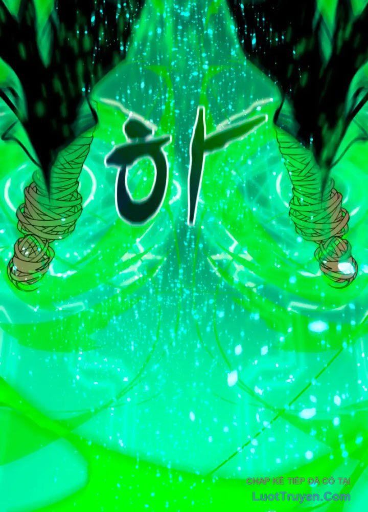 Người Chơi Của Gia Tộc Suy Vong Chapter 24 - 2