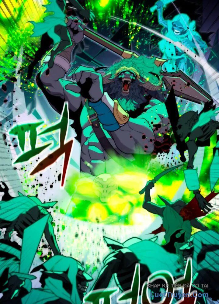 Người Chơi Của Gia Tộc Suy Vong Chapter 24 - 101
