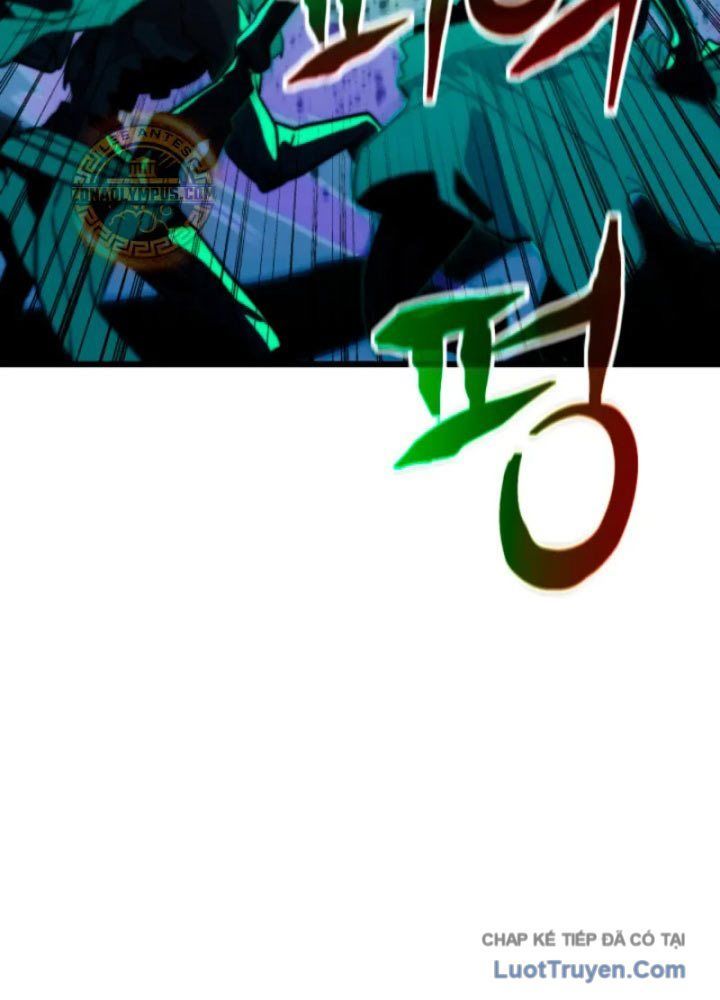 Người Chơi Của Gia Tộc Suy Vong Chapter 24 - 102