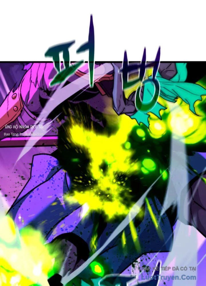 Người Chơi Của Gia Tộc Suy Vong Chapter 24 - 103