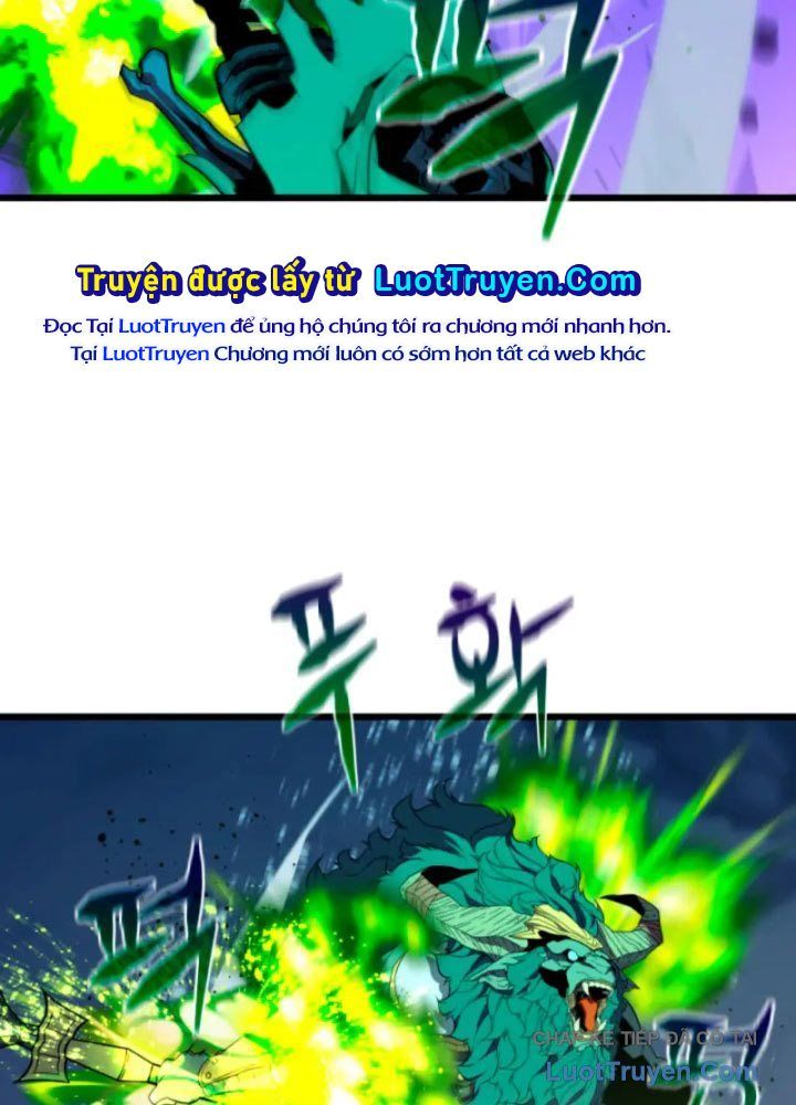 Người Chơi Của Gia Tộc Suy Vong Chapter 24 - 104