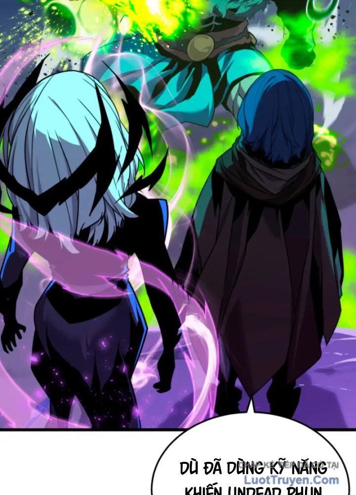Người Chơi Của Gia Tộc Suy Vong Chapter 24 - 105