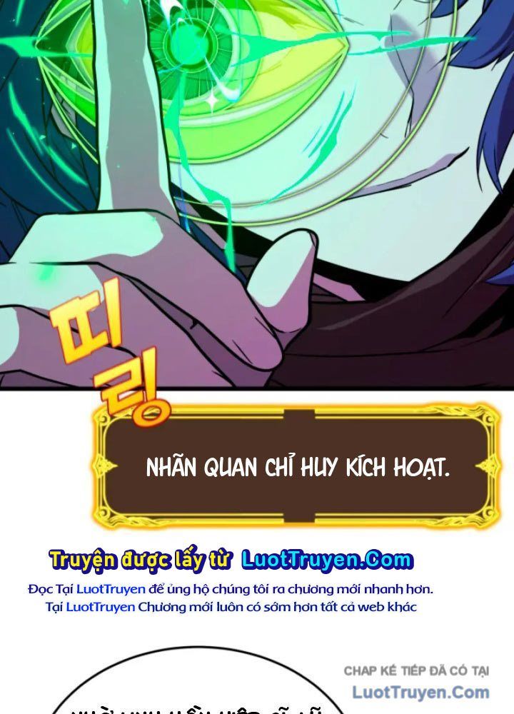 Người Chơi Của Gia Tộc Suy Vong Chapter 24 - 107