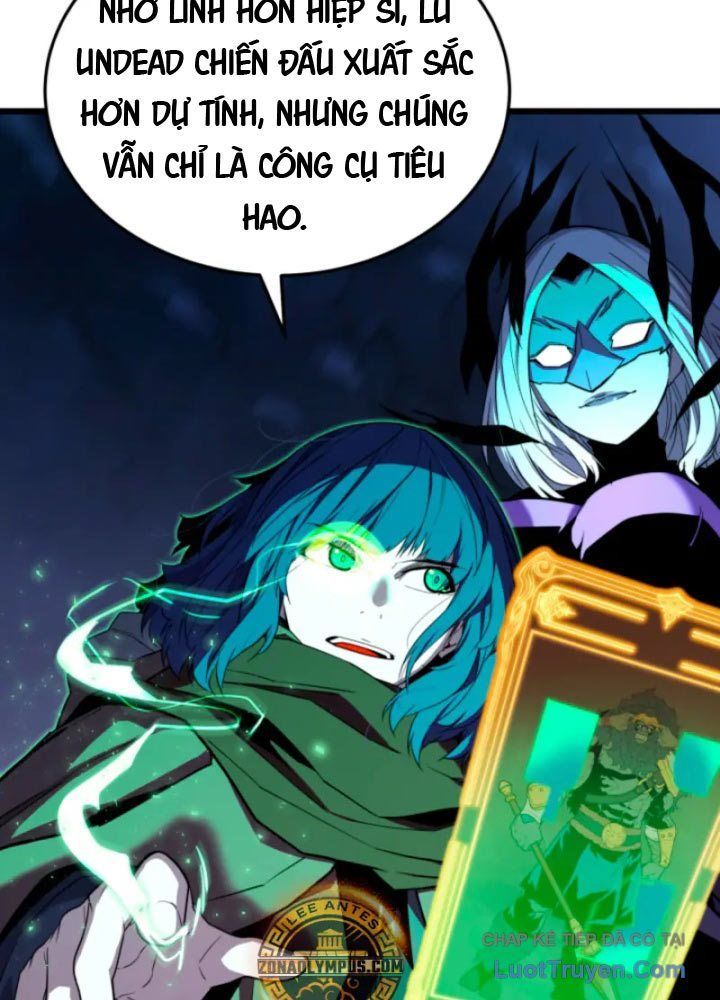 Người Chơi Của Gia Tộc Suy Vong Chapter 24 - 108