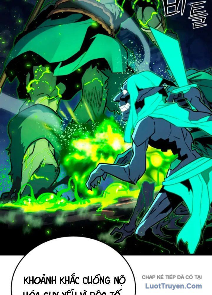Người Chơi Của Gia Tộc Suy Vong Chapter 24 - 110