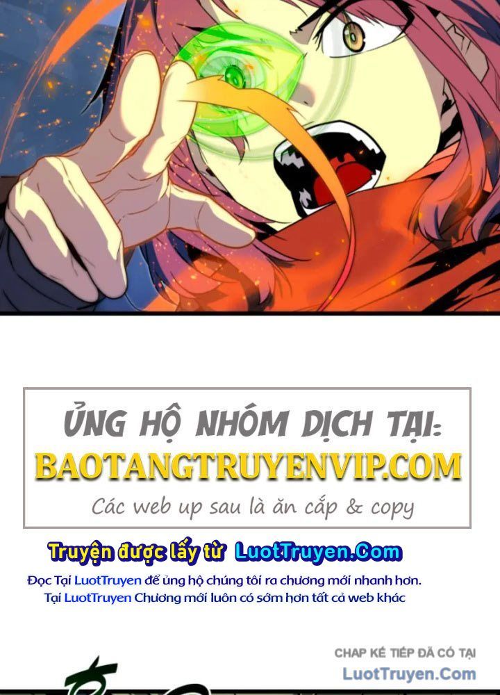 Người Chơi Của Gia Tộc Suy Vong Chapter 24 - 112