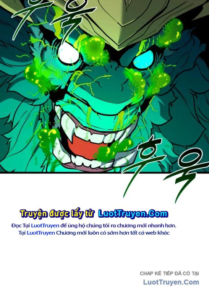 Người Chơi Của Gia Tộc Suy Vong Chapter 24 - 113