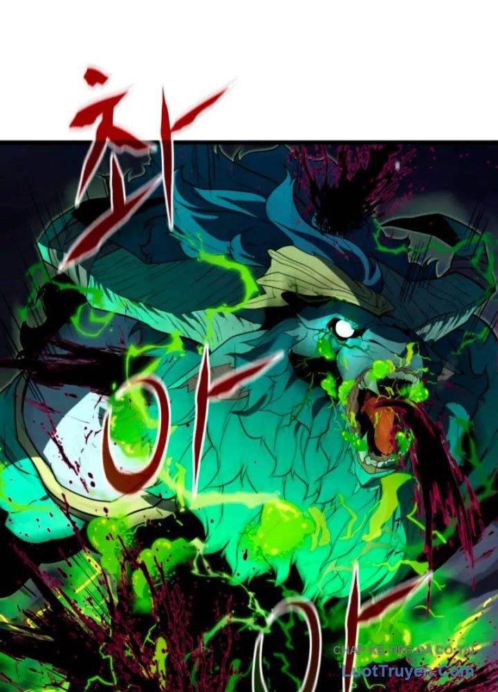 Người Chơi Của Gia Tộc Suy Vong Chapter 24 - 114