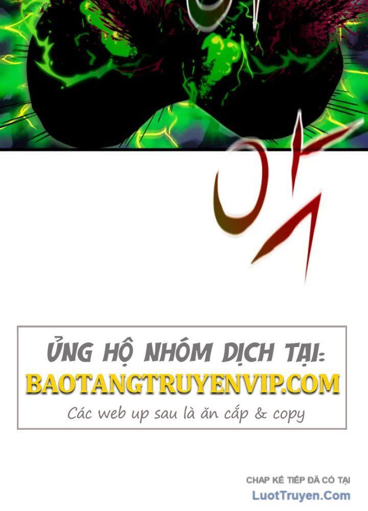 Người Chơi Của Gia Tộc Suy Vong Chapter 24 - 115