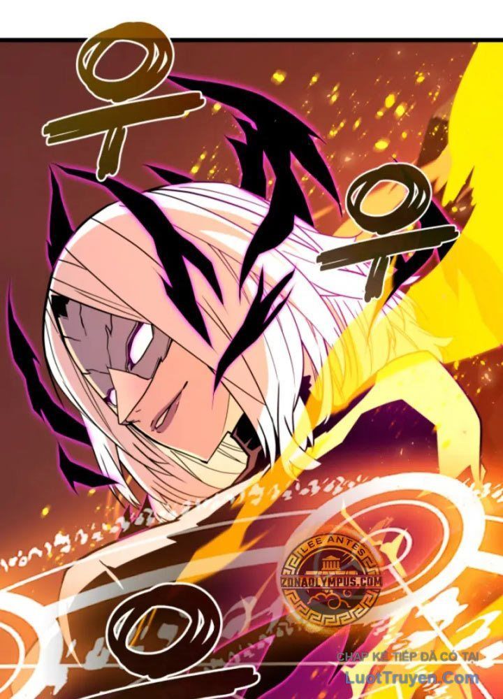 Người Chơi Của Gia Tộc Suy Vong Chapter 24 - 116