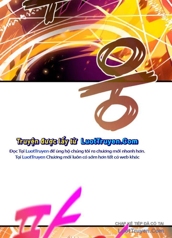 Người Chơi Của Gia Tộc Suy Vong Chapter 24 - 117