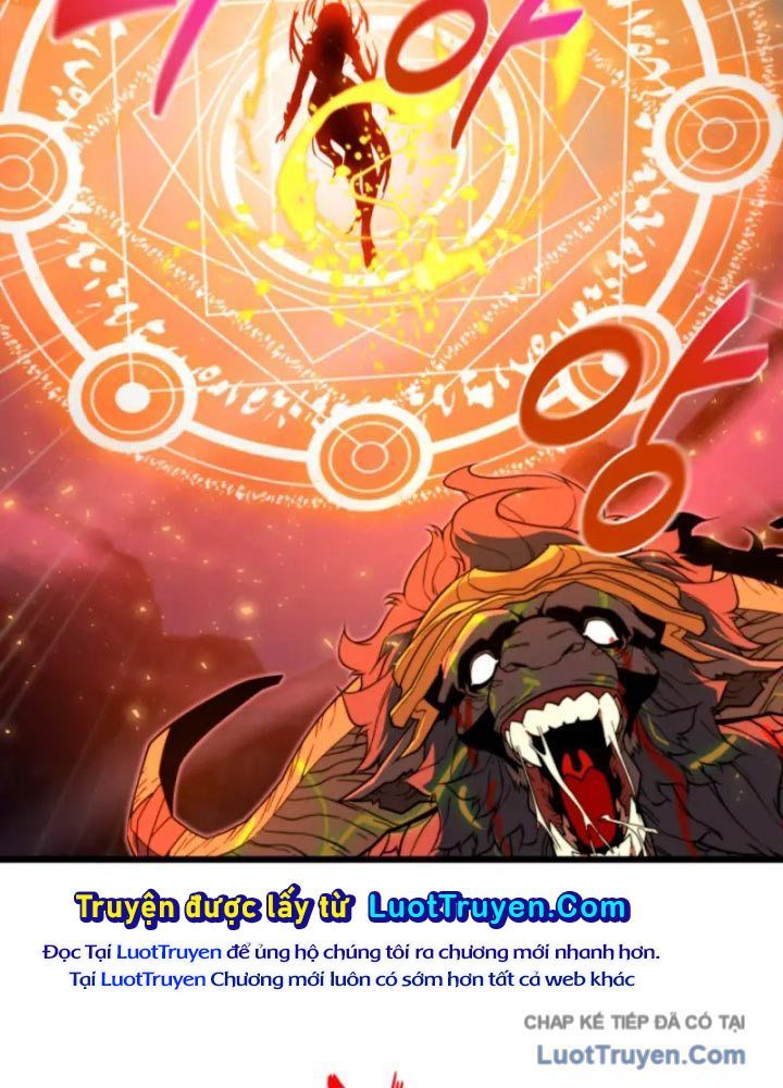 Người Chơi Của Gia Tộc Suy Vong Chapter 24 - 118