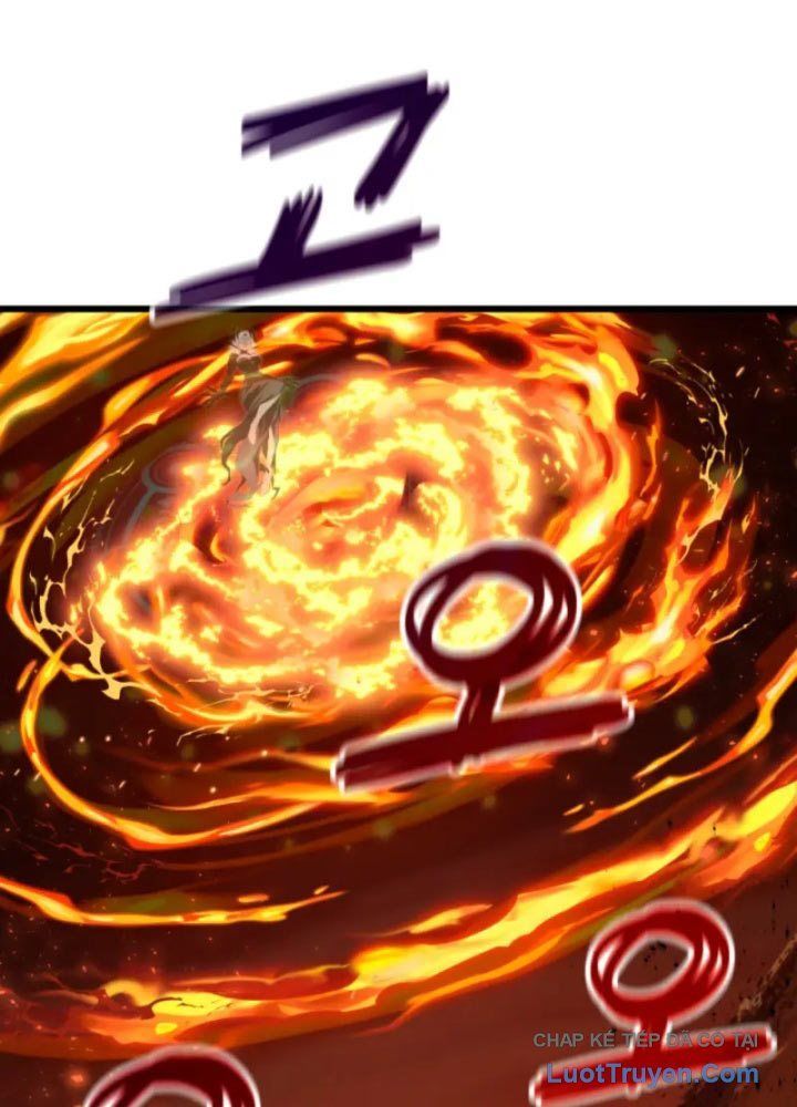 Người Chơi Của Gia Tộc Suy Vong Chapter 24 - 120